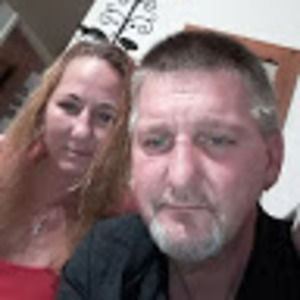 Meet your Posher, Shane